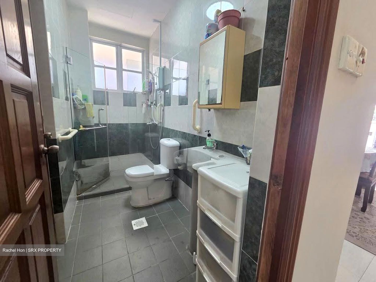 Serangoon Garden Estate (D19), Semi-Detached #636254321